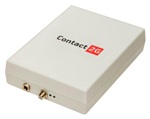 Репитер StrongCall Mх60 ver.light