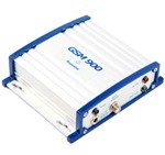 Репитер StrongCall Mx75