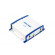 StrongCall GSM-1800 Мх70